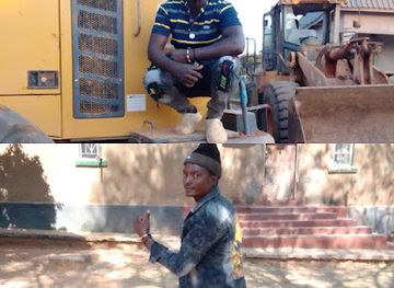 zambia/northern-province/bar/gibson-silumande