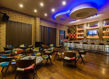 india/lucknow/bar/sky-bar