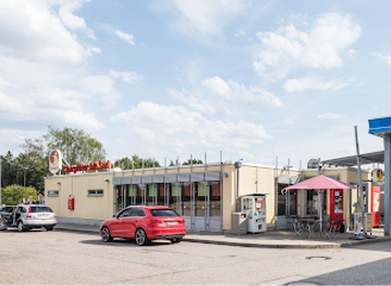 germany/oberpfälzer-wald/bar/serways-raststatte-oberpfalzer-alb-sud