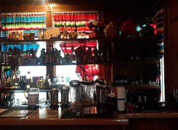 wyoming/riverton/bar/the-depot-restaurant