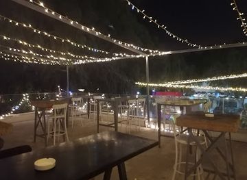 tunisia/the-dahar-mountains/bar/117-gammarth