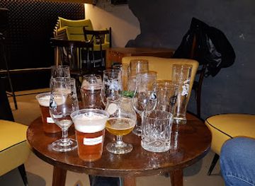 hungary/hortobagy/bar/stay-beer-bar