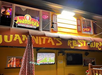 indiana/yellowwood-state-forest/bar/the-fiesta-bar