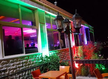 lebanon/marjayoun/bar/one-way