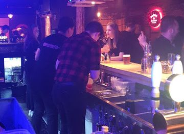 denmark/wadden-sea-national-park/bar/bjalkehytten-en-vestjysk-bierbar