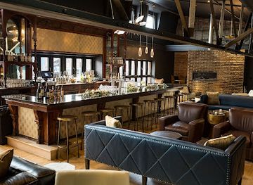colorado/rocky-mountains/bar/buffalo-rose