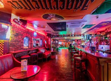 ireland/kilkenny/bar/biddy-early-s