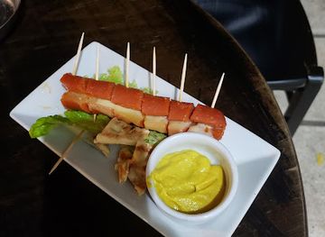 albania/kurbin/bar/bar-caffe-makaj