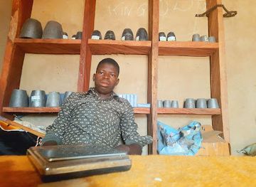 burkina-faso/cascades/bar/sampobe