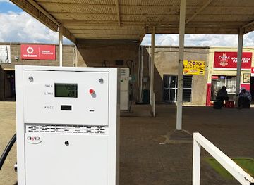 lesotho/maluti-mountains/bar/ab-bushman-bar