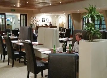 new-zealand/masterton/bar/the-bar-at-solway-park