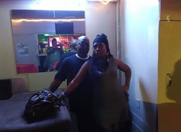 arkansas/pine-bluff/bar/the-spot