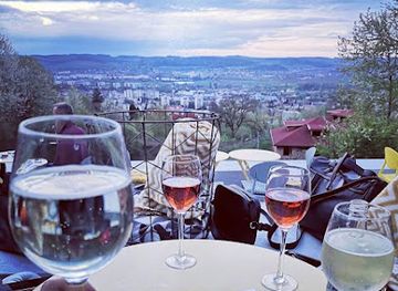 romania/mures/bar/buvette