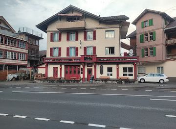 switzerland/bernese-oberland/bar/la-tapberne