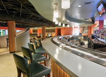 missouri/missouri-river-valley/bar/fire-ice-restaurant-bar