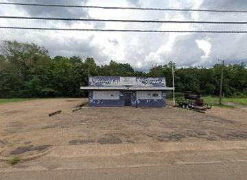 mississippi/jackson/bar/play-the-day-sinatra-bar