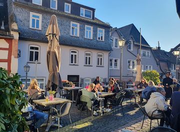 germany/taunus/bar/restaurant-bar-zehntscheune-kronberg