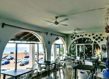 spain/cabo-de-gata/bar/el-faro