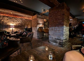 pennsylvania/bald-eagle-state-park/bar/the-republic-at-the-gamble-mill