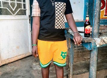 burundi/cankuzo/bar/restau-bar-chez-maman-mwenyekiti