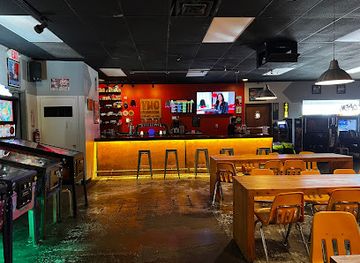 missouri/st-charles/bar/two-plumbers-brewery-arcade