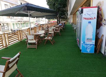 bulgaria/pirin-mountains/bar/graphite