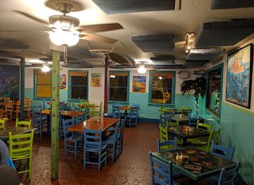 north-carolina/albemarle-pamlico-peninsula/bar/goombays-grille-raw-bar