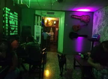 el-salvador/santa-ana/bar/the-house-d10