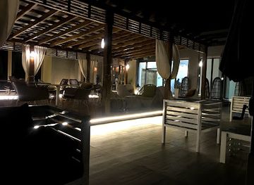 nigeria/south-south/bar/the-view-rooftop-lounge