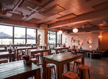 australia/australian-capital-territory/bar/loquita