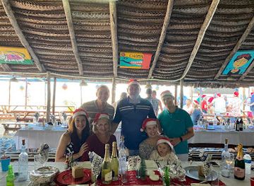 mozambique/inhambane-province/bar/safety-stop