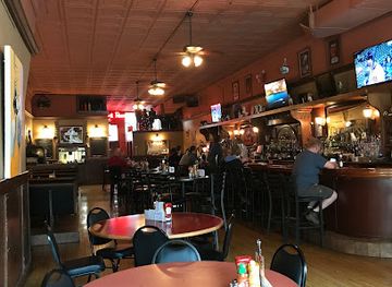 minnesota/saint-cloud/bar/the-white-horse-restaurant-bar