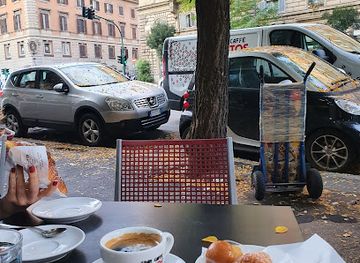vatican-city/vatican-radio/bar/bar-novecentotredici