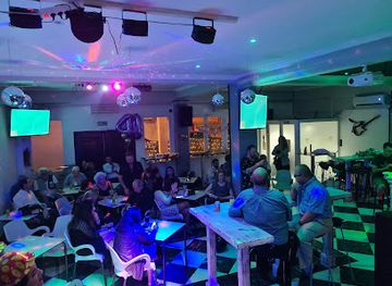 spain/costa-del-sol/bar/elton-s-rocket-bar