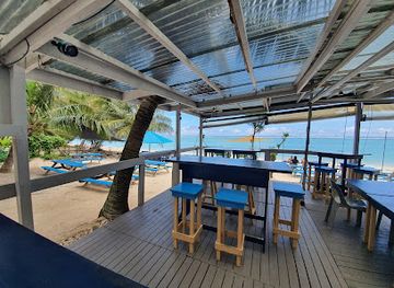 cook-islands/nikao/bar/21-3-vaiana-s-bar-bistro