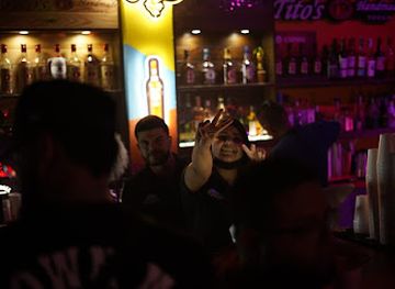 puerto-rico/caguas-region/bar/sr-sereno-chill-bar