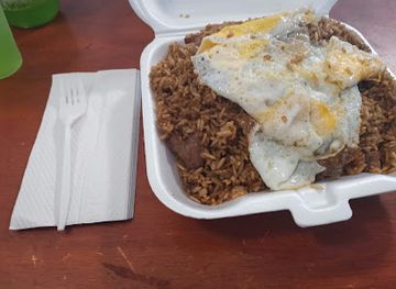 curacao/sint-michiel/bar/holiday-bar-restaurant