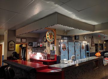 canada/cape-breton-island/bar/blue-mist-dining-room-and-lounge