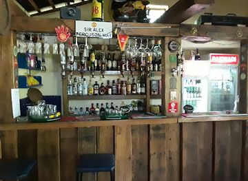 malawi/lilongwe/bar/pakwadi-sports-bar