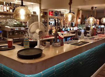 united-kingdom/gwynedd/bar/tafarn-glanaber