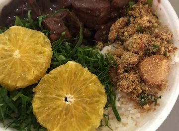 brazil/mata-dos-cocais/bar/bar-da-maria-corrego-da-onca