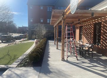 kentucky/fort-thomas/bar/the-green-line-kitchen-and-cocktails