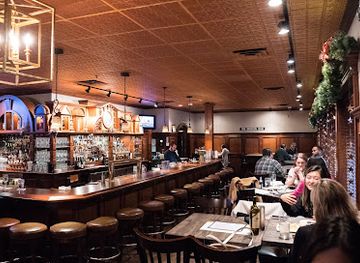 maryland/columbia/downtown-columbia/bar/victoria-gastro-pub