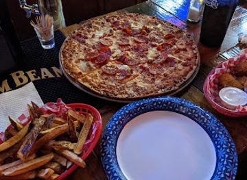 indiana/turkey-run-state-park/bar/elroy-s-bar-and-grill