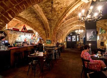 belgium/kempense-heuvelrug/bar/le-trappiste