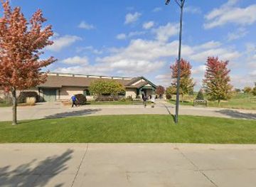 iowa/ankeny/bar/tin-cup-bar-grille