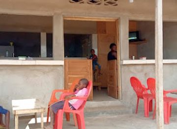 cote-d-ivoire/zanzan/bar/maquis-obv-de-tefrodouo