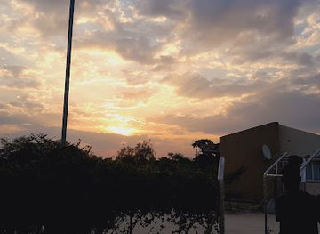 namibia/caprivi-strip/bar/fun-house