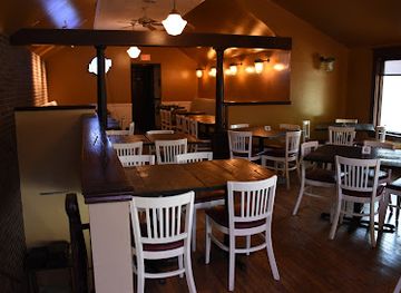 iowa/clear-lake/bar/cancun-by-the-lake