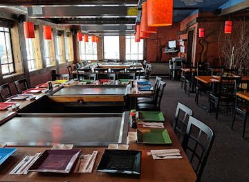 vermont/killington-resort/bar/sushi-yoshi